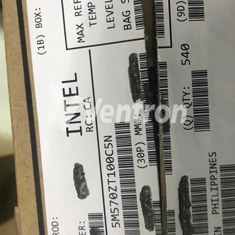 M5E Detail Images