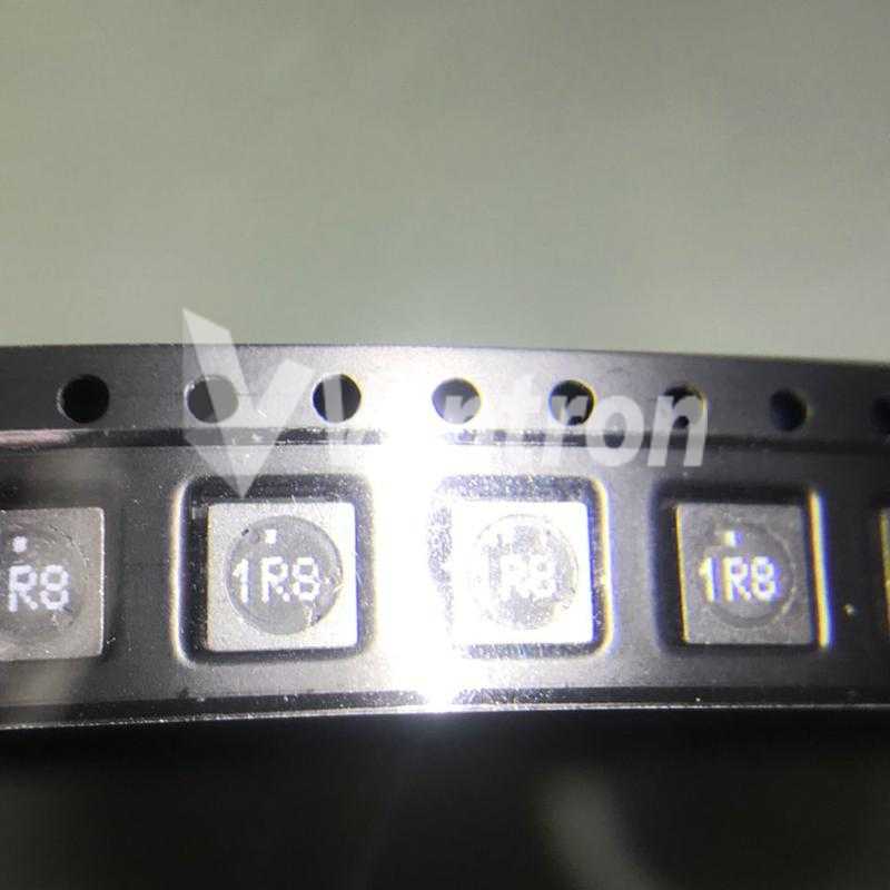 4043 Detail Images