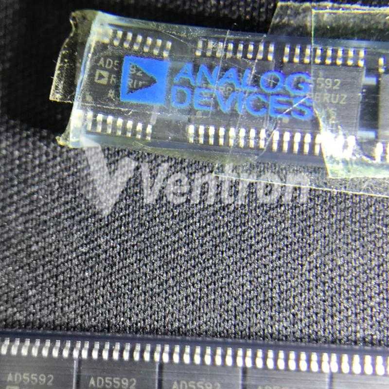 5924 Detail Images