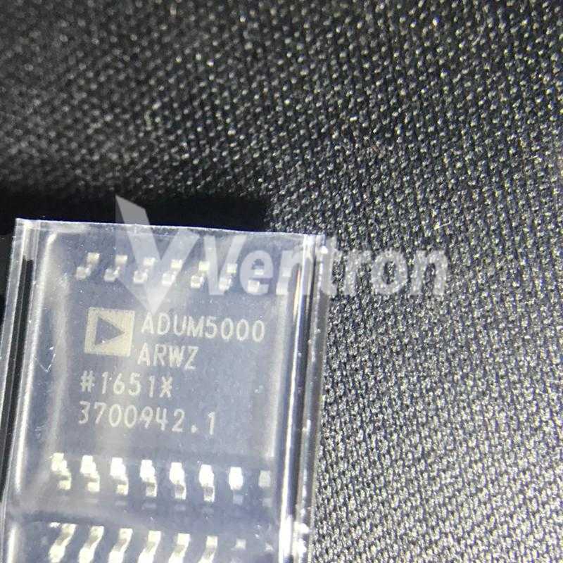M5E Detail Images