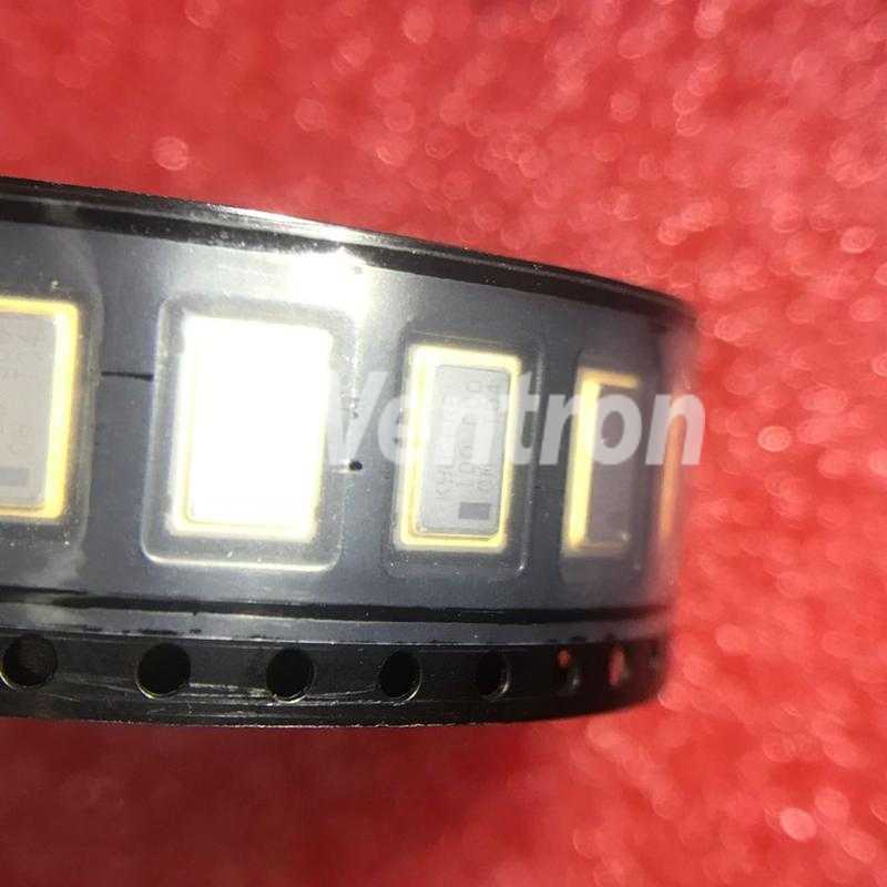 LM3 Detail Images