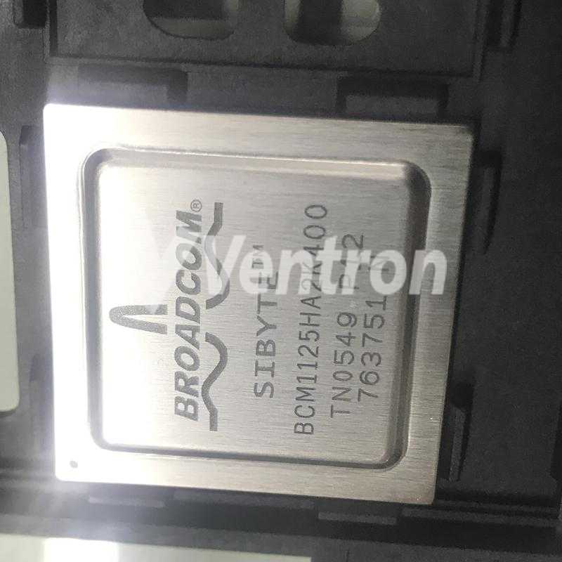 1250 Detail Images