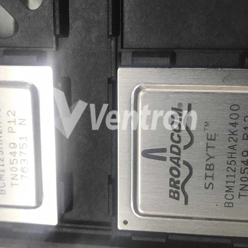 1250 Detail Images