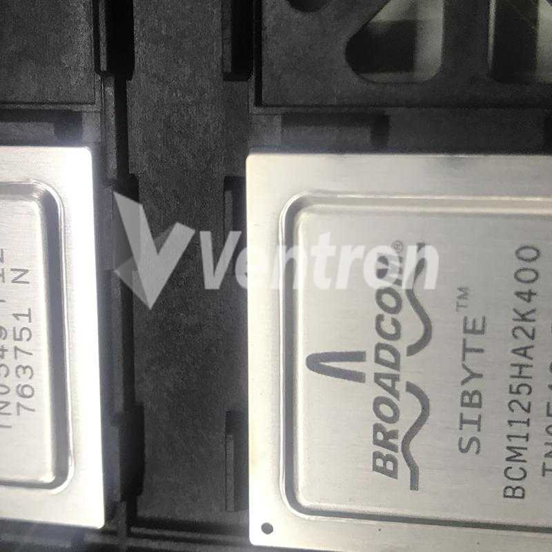 1250 Detail Images