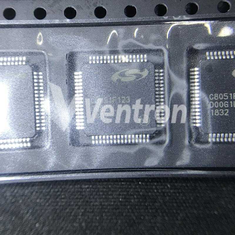 1235 Detail Images