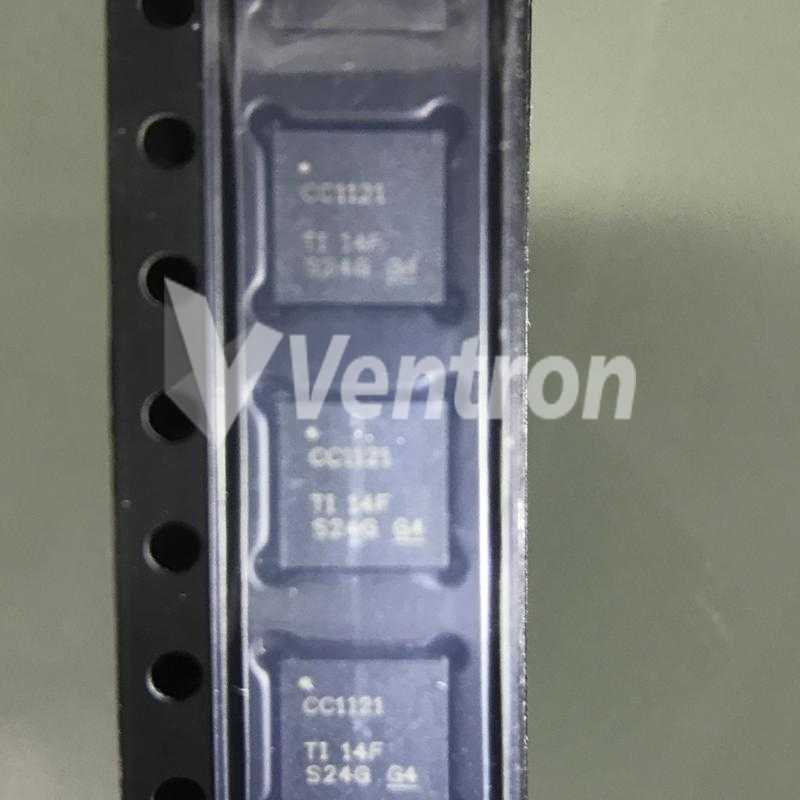 1215 Detail Images