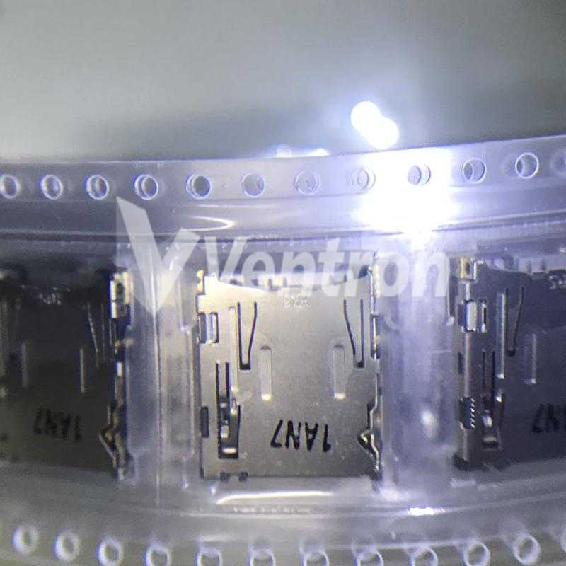 M5E Detail Images
