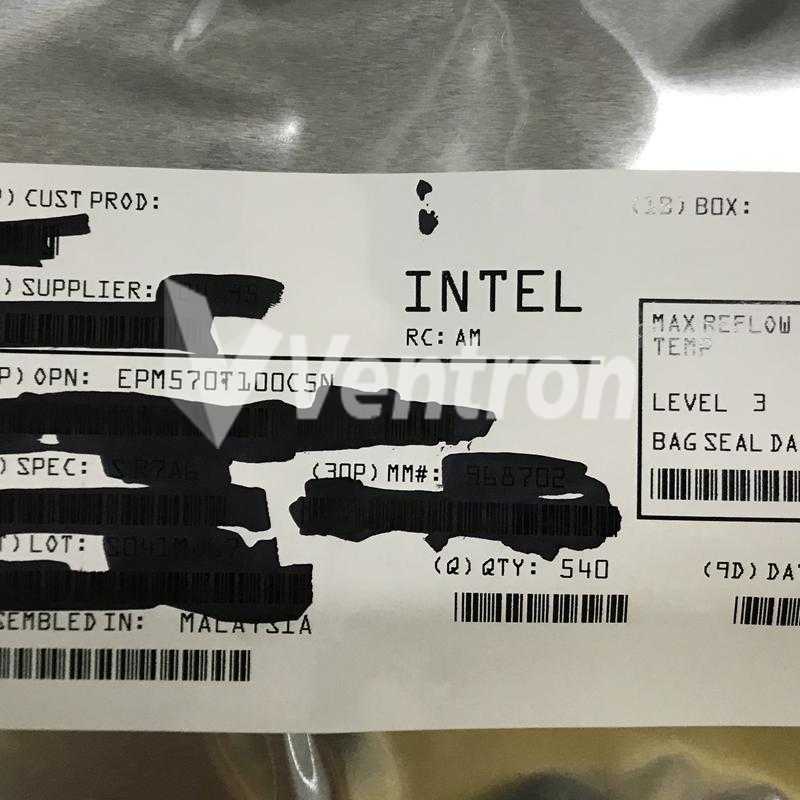 M5E Detail Images