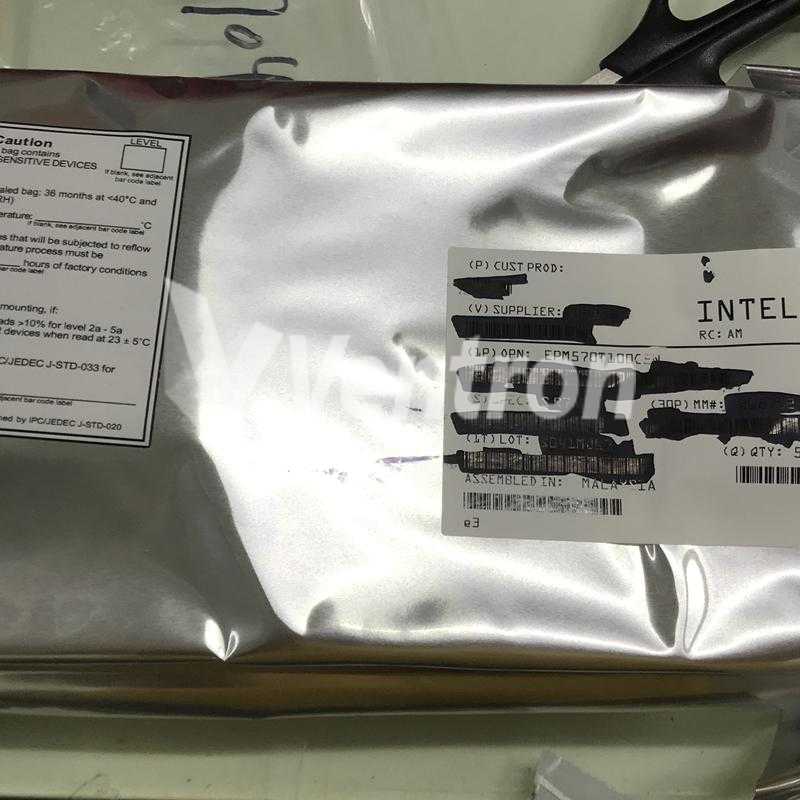 M5E Detail Images