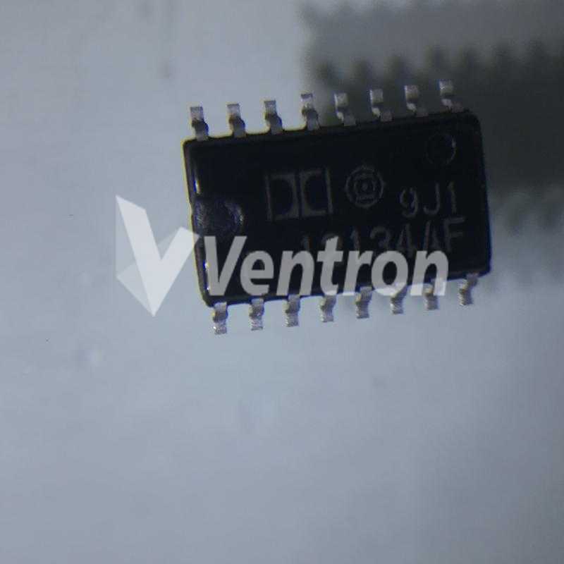 1215 Detail Images