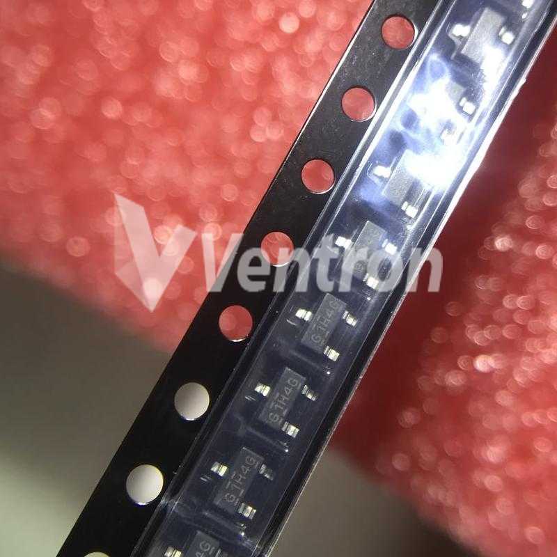 LM3 Detail Images