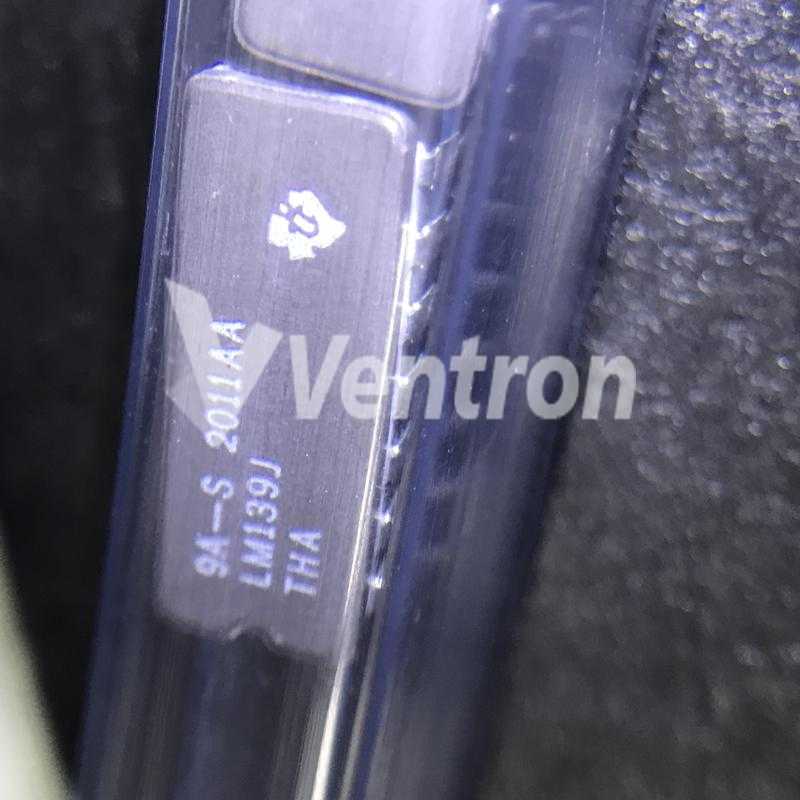 LM3 Detail Images