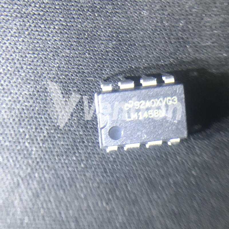 LM3 Detail Images