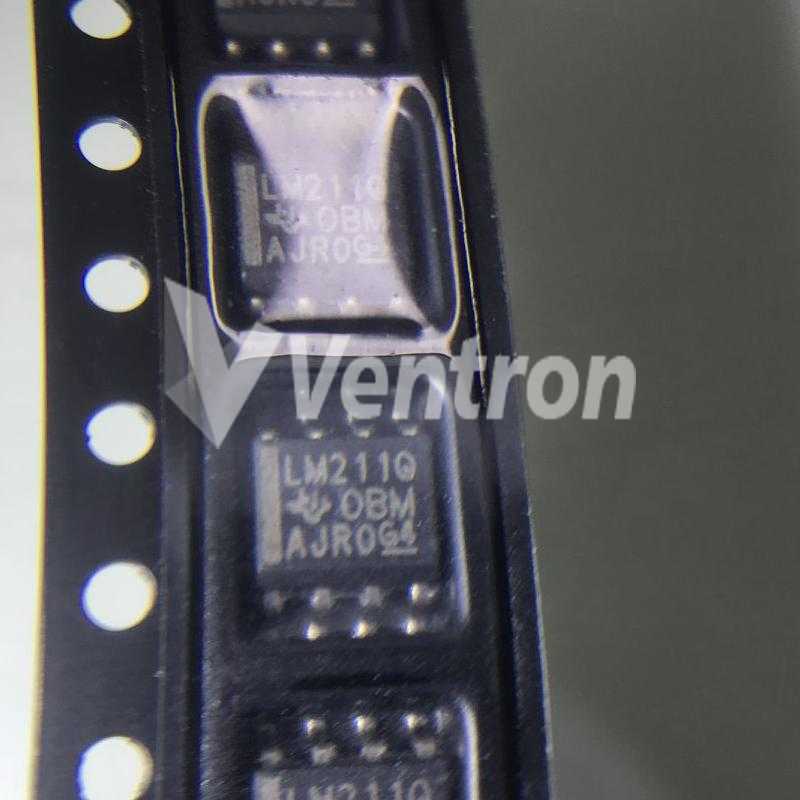 LM3 Detail Images