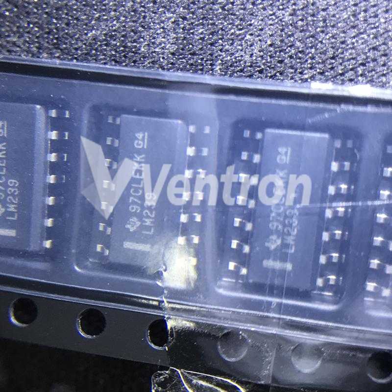 LM3 Detail Images