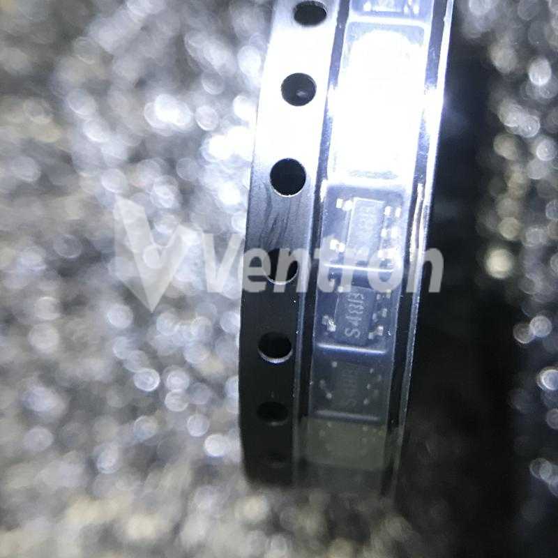 LM3 Detail Images