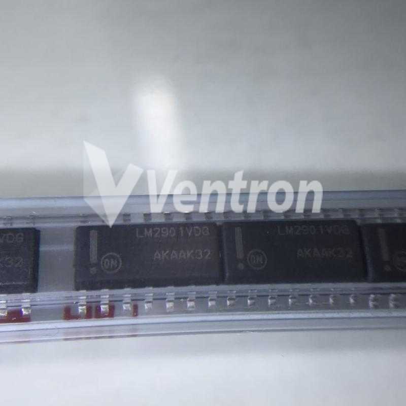 LM3 Detail Images