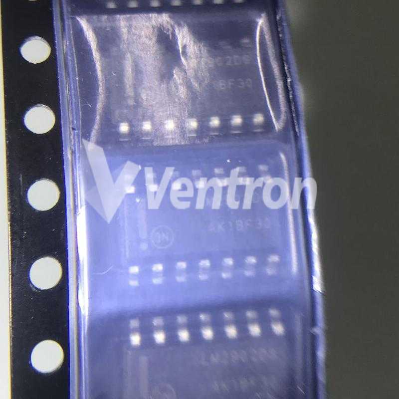 LM3 Detail Images