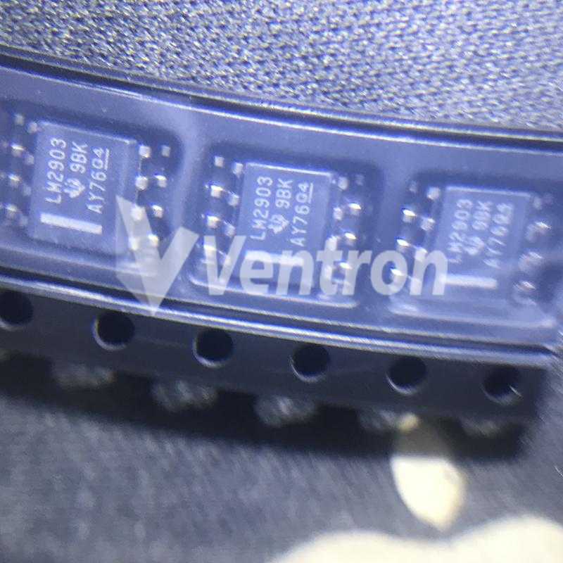 LM3 Detail Images