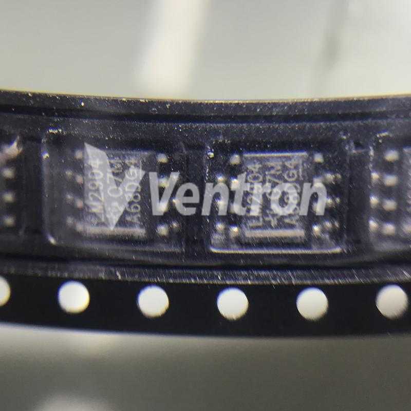 LM3 Detail Images