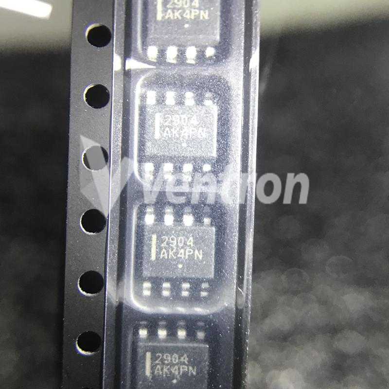 LM3 Detail Images