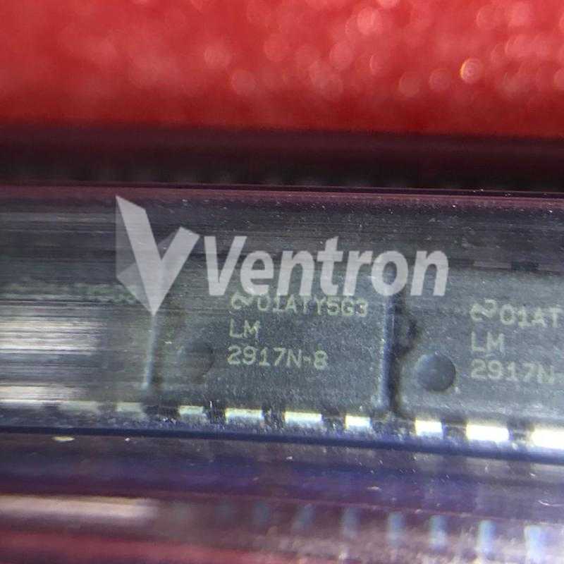 LM3 Detail Images