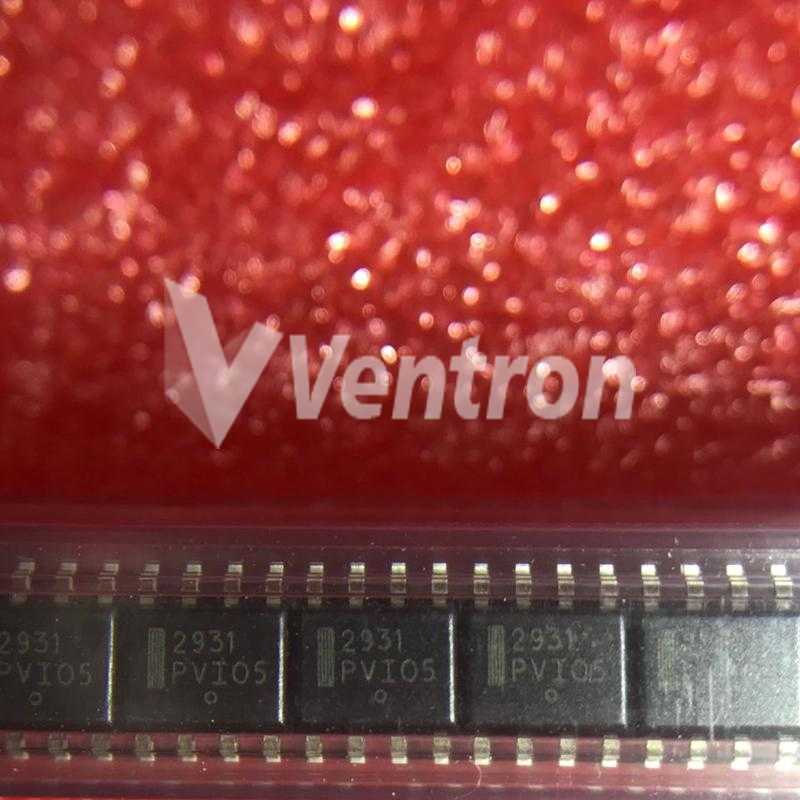 LM3 Detail Images