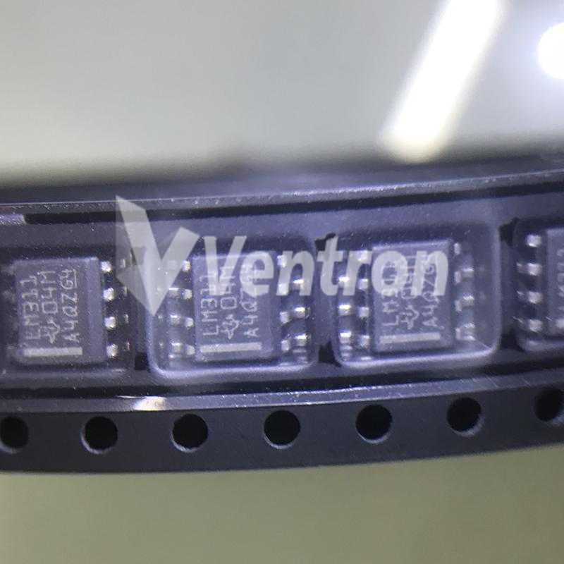 LM3 Detail Images