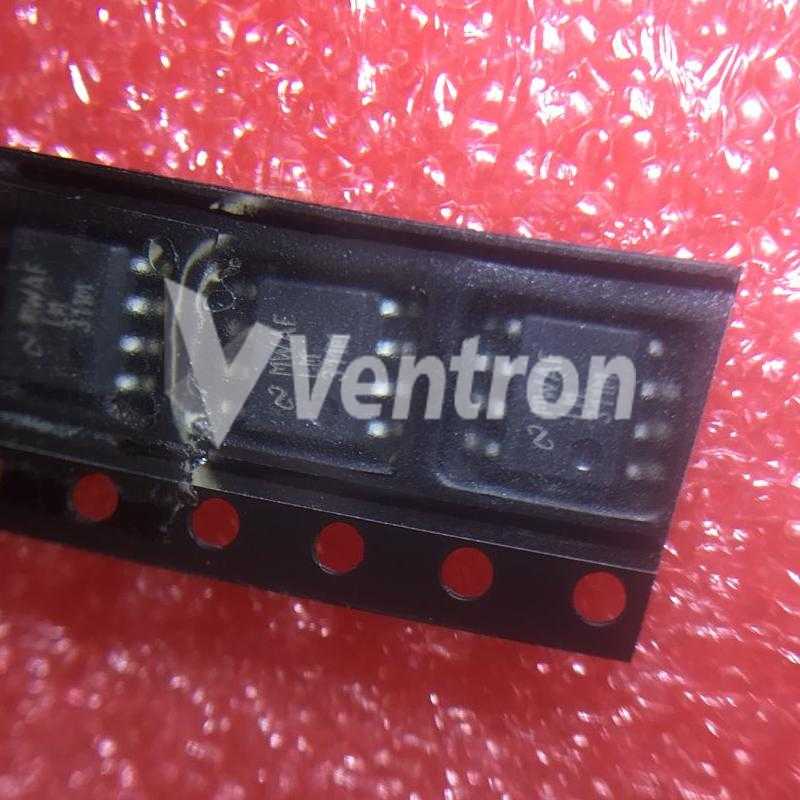 LM3 Detail Images