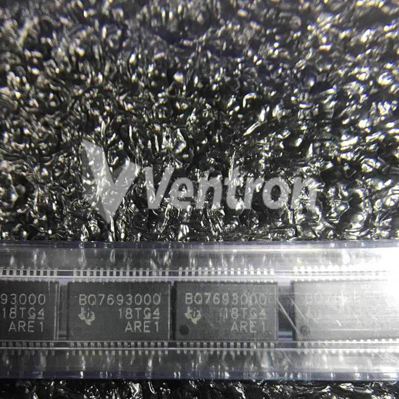LM3 Detail Images