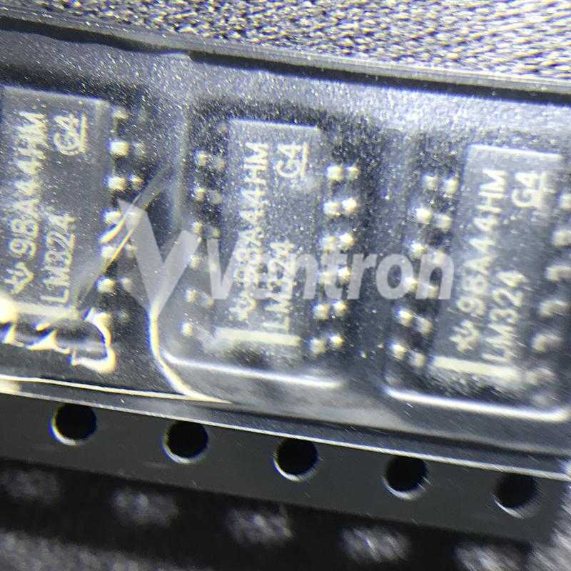 LM3 Detail Images