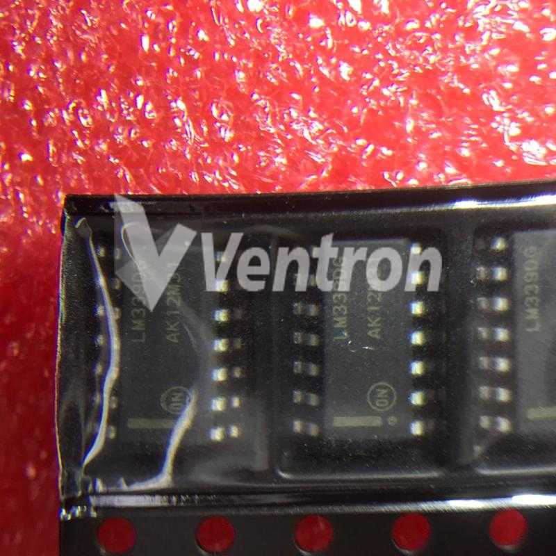 LM3 Detail Images