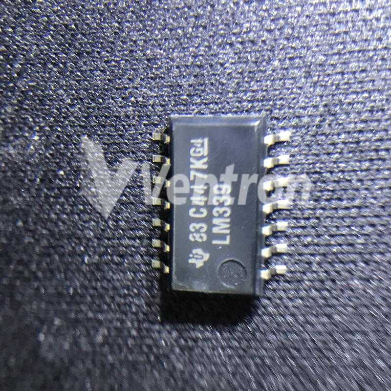LM3 Detail Images