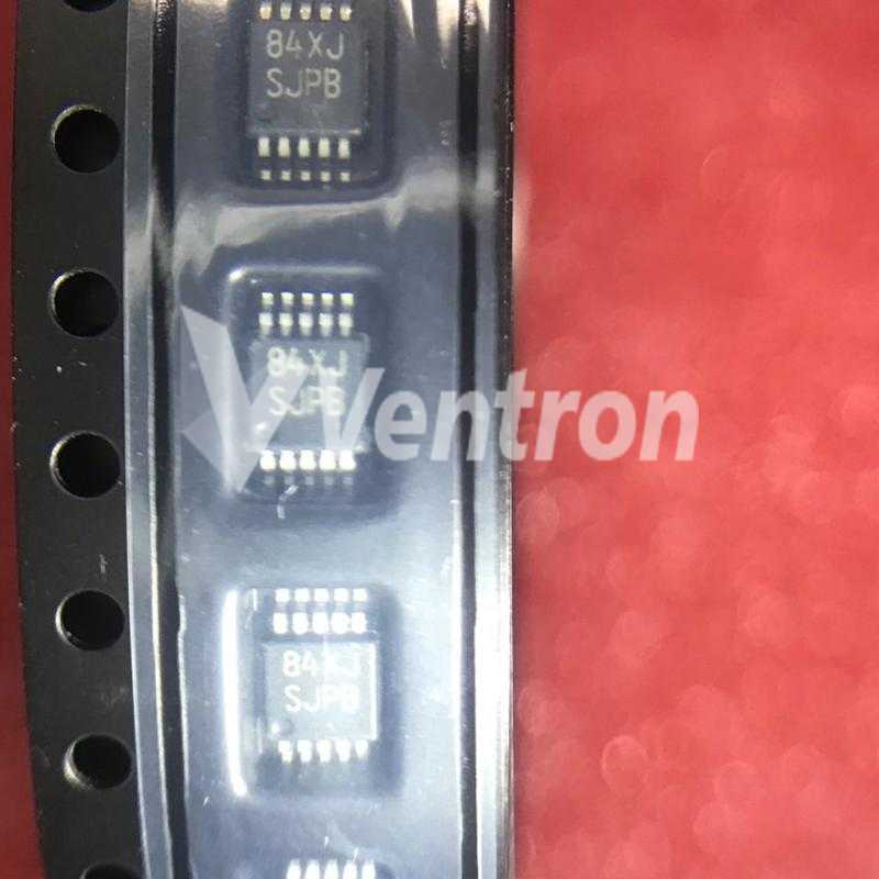 LM3 Detail Images