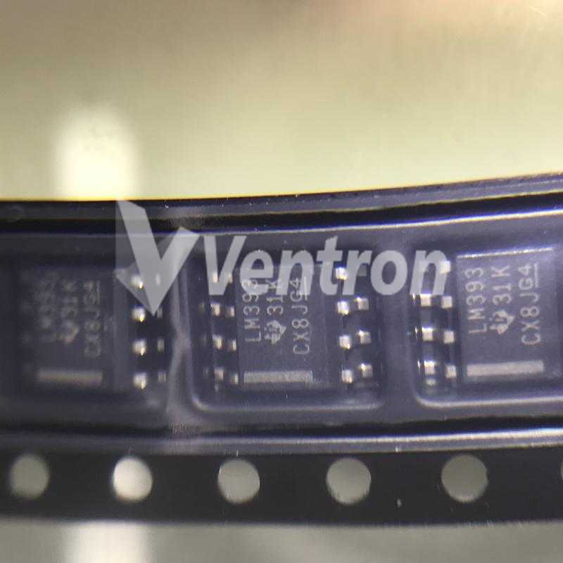 LM3 Detail Images