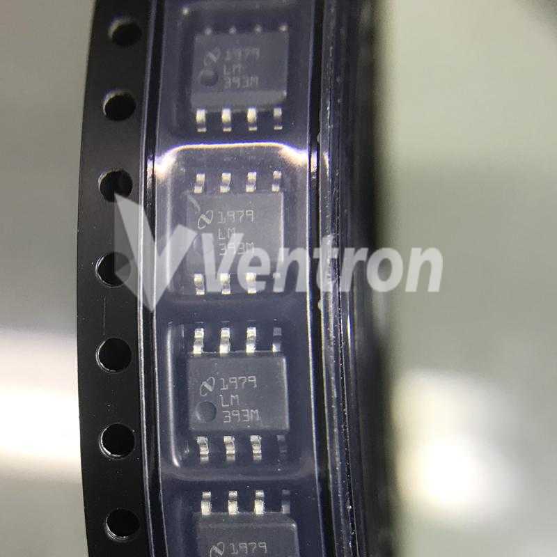 LM3 Detail Images