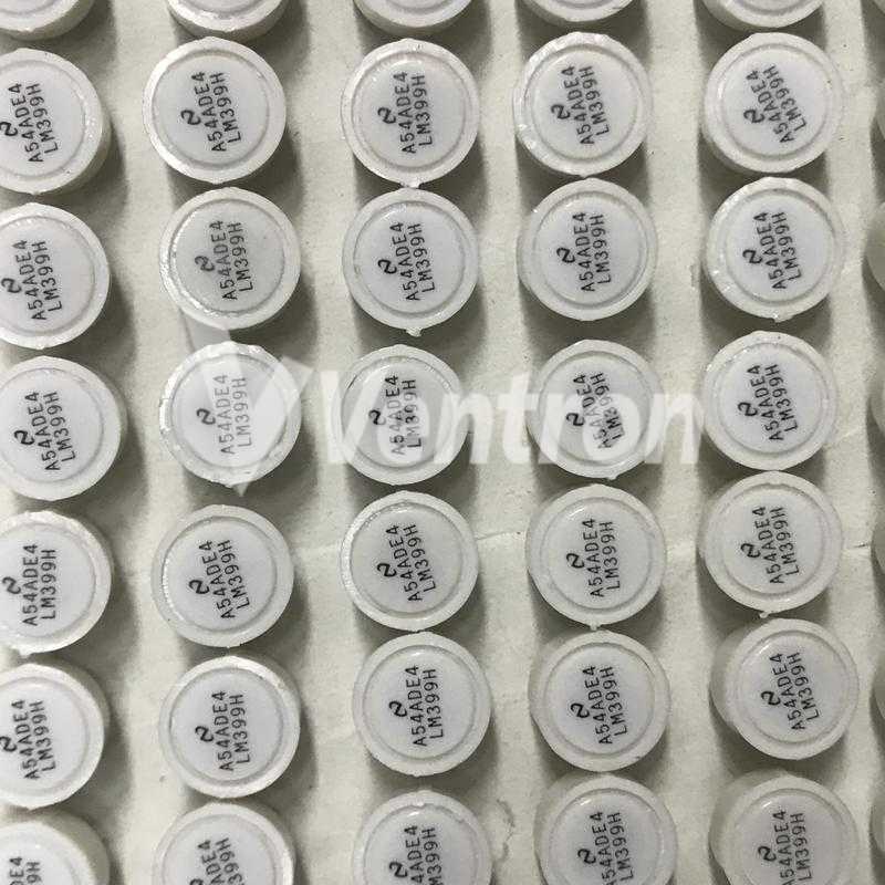 LM3 Detail Images