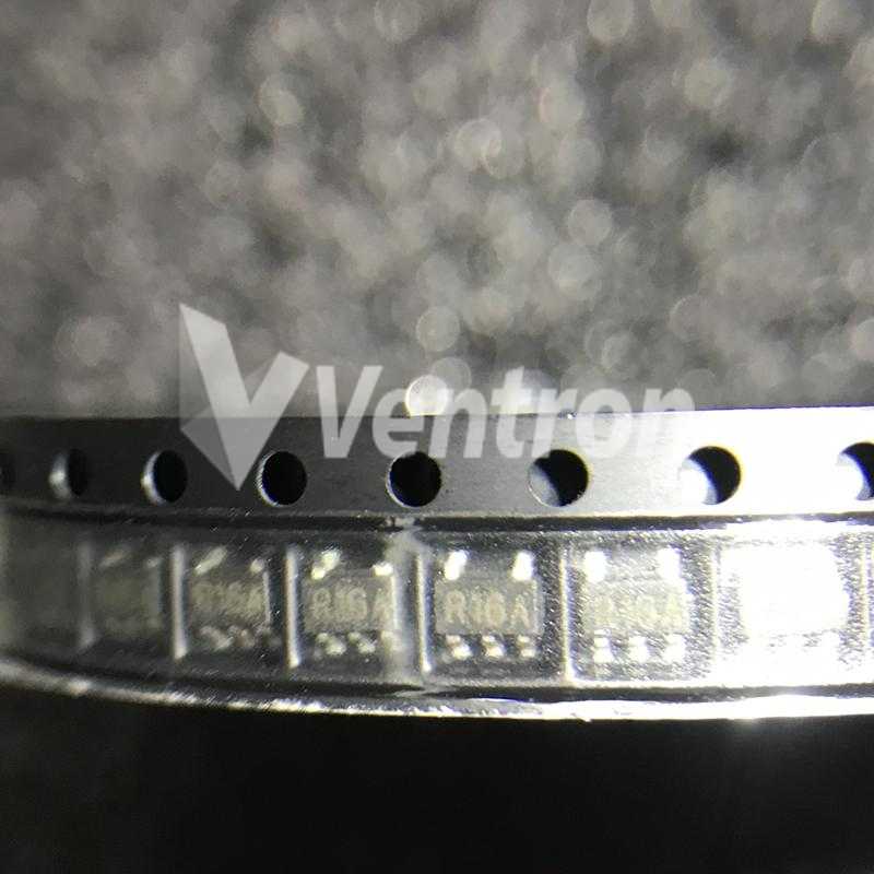 LM3 Detail Images