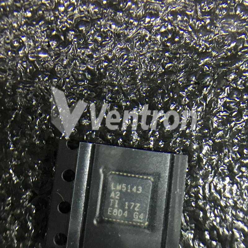 LM3 Detail Images