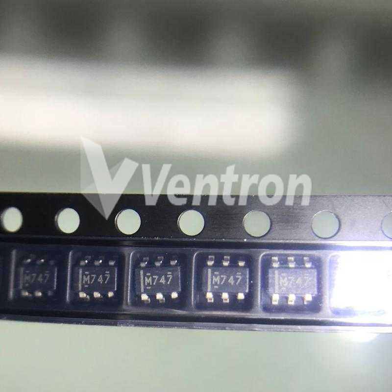 LM3 Detail Images