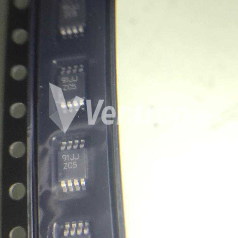 LM3 Detail Images