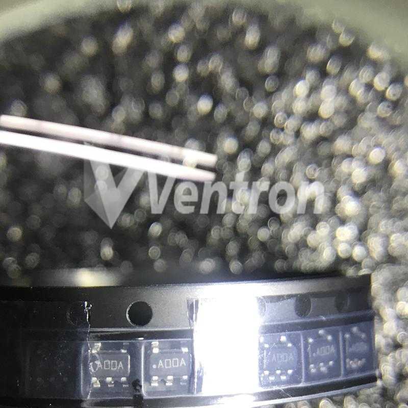 LM3 Detail Images