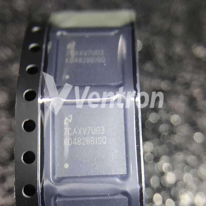 LM3 Detail Images