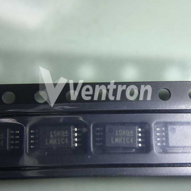 LM3 Detail Images