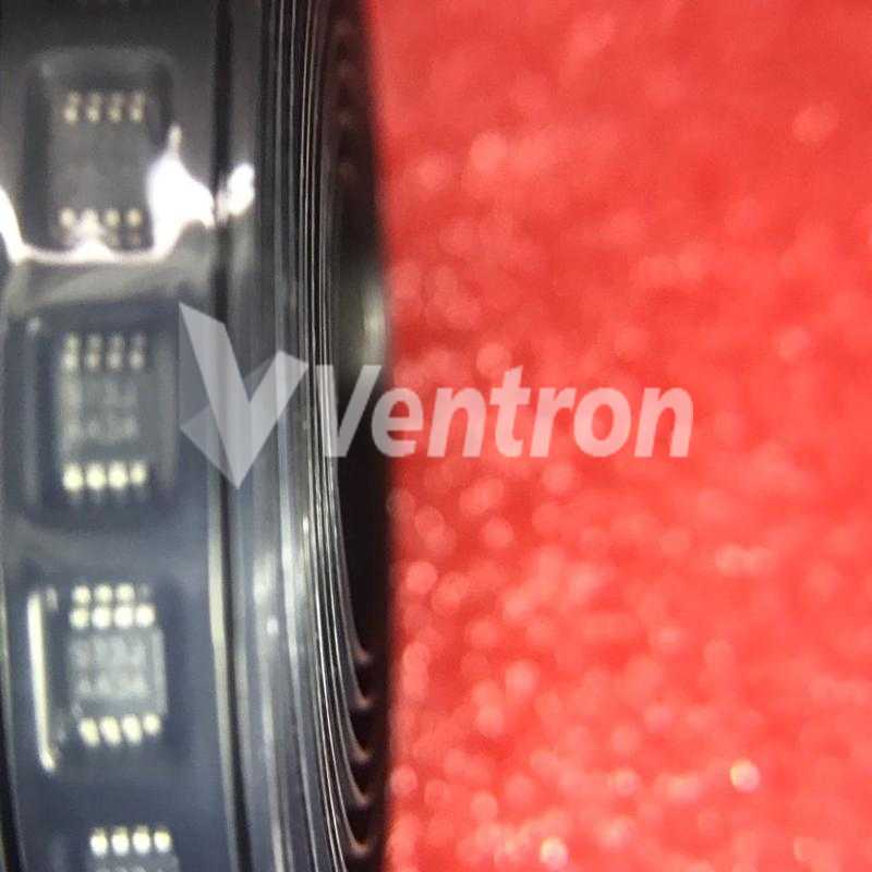 LM3 Detail Images