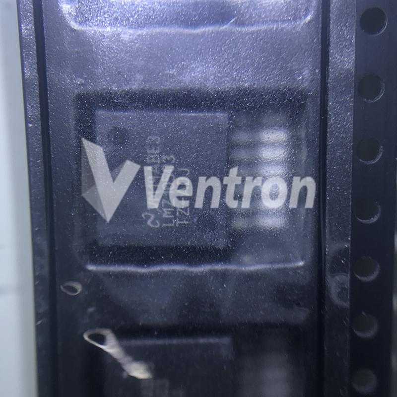 LM3 Detail Images