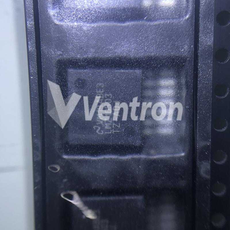 LM3 Detail Images