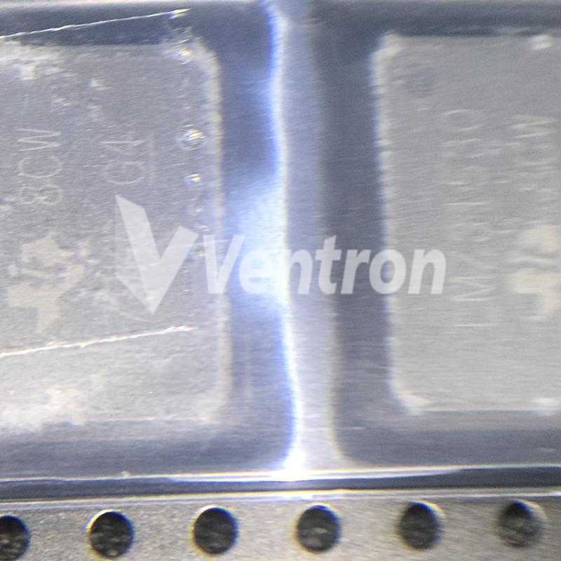 LM3 Detail Images