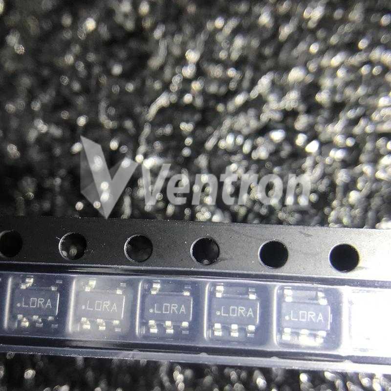 M5E Detail Images