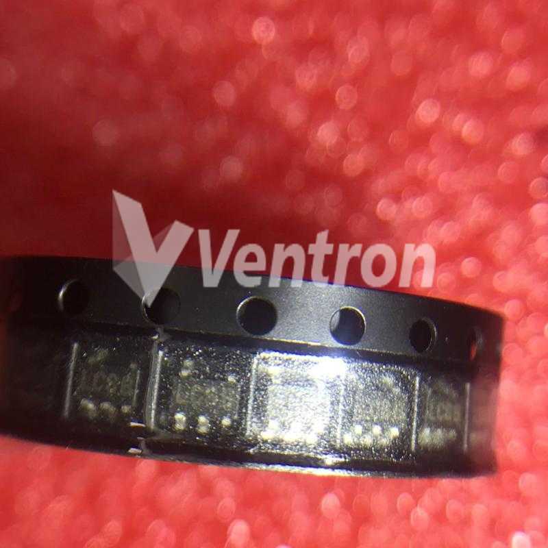 M5E Detail Images